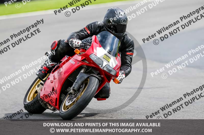 PJ Motorsport 2019;donington no limits trackday;donington park photographs;donington trackday photographs;no limits trackdays;peter wileman photography;trackday digital images;trackday photos